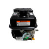 PA-CH245-3156 - Ch245 E09 Marketing Basic - Kohler Original Part PA-CH245-3156 - Ch245 E09 Marketing Basic - Kohler Original Part