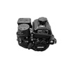 PA-CH255-3032 - Ch255 E09 Marketing Basic - Kohler Original Part