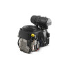 PA-CV682-3025 - Cv682 E16 U-Young (Hdac) - Kohler Original Part