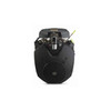 PA-ECH630-3041 - Ech630 E16 Medart - Rowe Ind  - Kohler Original Part PA-ECH630-3041 - Ech630 E16 Medart - Rowe Ind  - Kohler Original Part