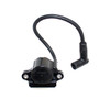 24 584 116-S - Module Spark Advance (Digital Spark Advanced Ignition) Assembly - Kohler Original Part