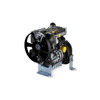 PA-KDW1003-1202 - Kdw1003 - Kohler Original Part