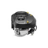 PA-KS530-3003 - Ks530 E17 Marketing Basic - Kohler Original Part PA-KS530-3003 - Ks530 E17 Marketing Basic - Kohler Original Part