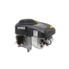 PA-KS540-3002 - Ks540 E17 Marketing Basic - Kohler Original Part PA-KS540-3002 - Ks540 E17 Marketing Basic - Kohler Original Part