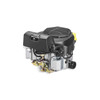 PA-KT745-3085 - Kt745 E16 Mtd - Kohler Original Part