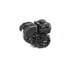 PA-SH265-3015 - Sh265 E16 Marketing Basic - Kohler Original Part