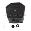 24 743 11-S - Kit: Air Cleaner Cover - Kohler -image2