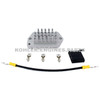 Kohler 24 755 144-S Command PRO Full Wave Conversion Kit OEM