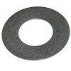 12 422 08-S - Shim: Camshaft (Blue .03) - Kohler -image1