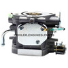 Kohler Command PRO 20 CV640 Carburetor 24 853 99-S OEM image 5