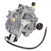 Kohler Courage PRO Carburetor 20 853 35-S OEM image 1