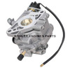 Kohler Courage PRO Carburetor 20 853 35-S OEM image 3