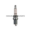 Kohler 7000 Series Spark Plug 25 132 14-S OEM image 1