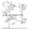 Part Lookup Kohler Command PRO 27 PA-CV750-0026 OEM Engine Control Diagram 