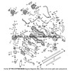 Part Lookup Kohler Command PRO 27 PA-CV750-0026 OEM Fuel System Diagram