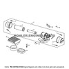 Part Lookup Kohler Command PRO 27 PA-CH752-3102 Diagram 2