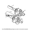 Part Lookup Kohler Command PRO 27 PA-CH752-3102 Diagram 4