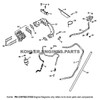 Part Lookup Kohler Command PRO 27 PA-CH752-3102 Diagram 5