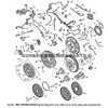 Part Lookup Kohler Command PRO 27 PA-CH752-3102 Diagram 11