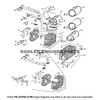 Part Lookup Kohler Command PRO 27 PA-CH752-3100 Diagram 8