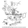 Part Lookup Kohler Command PRO 27 PA-CH752-3100 Diagram 9