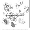 Part Lookup Kohler Command PRO 27 PA-CH752-3100 Diagram 10