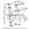 Part Lookup Kohler Command PRO 27 PA-CH750-3029 Diagram 4