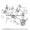 Part Lookup Kohler Command PRO 27 PA-CH750-3005  Diagram 5