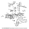 Part Lookup Kohler Command PRO 14 PA-ECH440-3011 diagram 6