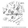 Part Lookup Kohler Command PRO 14 PA-ECH440-3011 diagram 8