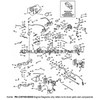 Part Lookup Kohler Command PRO 25 PA-CH740-0045 Diagram 9