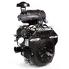 Kohler Command PRO 25 PA-CH740-0045 Side View 