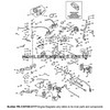 Part Lookup Kohler Command PRO 25 PA-CH740-3117  Diagram 8