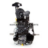 Kohler Command PRO 25 PA-CH740-3117  image 4