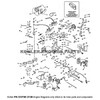 Part Lookup Kohler Command Pro 25 PA-CH740-3136 Diagram 9