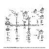 Part Lookup Kohler Command PRO 25 PA-CV740-0028 Diagram 4