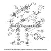 Part Lookup Kohler Command PRO 25 PA-CV740-0028 Diagram 6