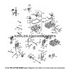 Part Lookup Kohler Command PRO 25 PA-CV740-0028 Diagram 8