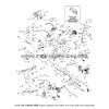 Kohler Command PRO 20 PA-CH640-3205 OEM Engine Control Diagram