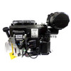 Kohler Command PRO 23 PA-ECV730-3027 OEM image 3