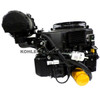 Kohler Command PRO 23 PA-ECV730-3027 OEM  image 4