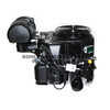 Kohler Command PRO 23 PA-ECV730-3029 OEM image 4