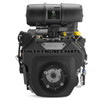 Kohler Command PRO 23 PA-ECH730-3051 OEM Front View