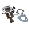 Kohler 7000 Series KT715 Carburetor 32 853 67-S OEM image 1