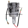 Kohler Courage 25 Carburetor 32 853 12-S OEM image 3