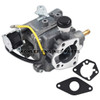 Kohler Command PRO 22 Carburetor 24 853 59-S OEM image 1