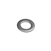 14 468 32-S - Washer; Clean Oil Screw - Kohler Original Part