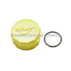 24 755 46-S - Kit: Oil Fill Cap (Yellow) - Kohler-image3