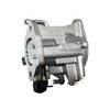 16 853 37-S - Kit Carb (Nikki) - Kohler Original Part