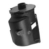 17 094 85-S - Kit; Air Cleaner Base Assembly - Kohler Original Part